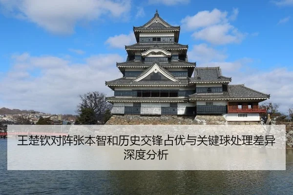 王楚钦对阵张本智和历史交锋占优与关键球处理差异深度分析